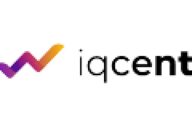 IQCent Reviews And How To Recover Your Money Back From IQCent Scam