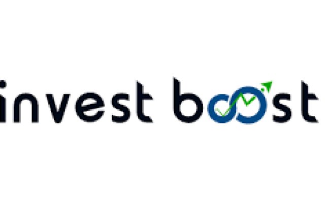 InvestBoost Reviews And How To Recover Your Money Back From InvestBoost Scam