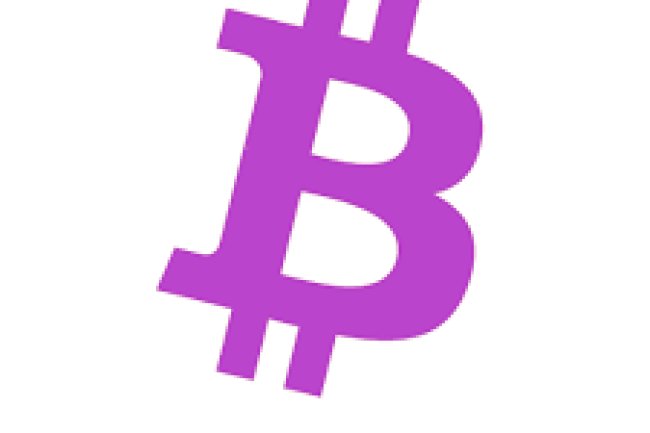 Bitcoin Evolution Reviews And How To Recover Your Money Back From Bitcoin Evolution Scam