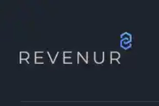 Revenur Reviews And How To Recover Your Money Back From Revenur Scam