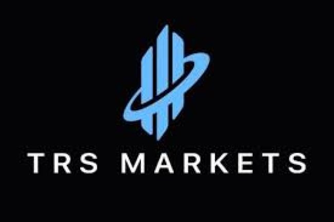 TRSMarkets Reviews And How To Recover Your Money Back From TRSMarkets Scam
