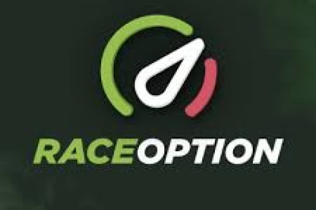 RaceOption Reviews And How To Recover Your Money Back From RaceOption Scam