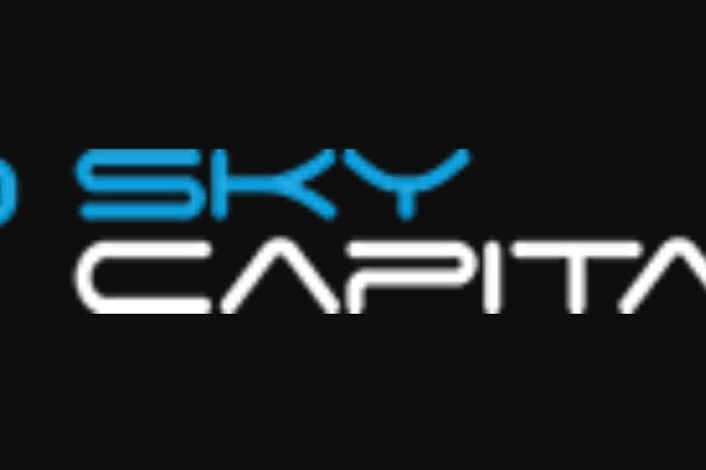 SkyCapital Reviews And How To Recover Your Money Back From SkyCapital Scam