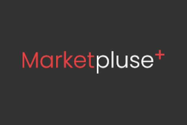 MarketPluse Reviews And How To Recover Your Money Back From MarketPluse Scam