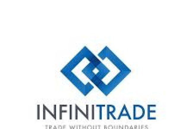 InfiniTrade Reviews And How To Recover Your Money Back From InfiniTrade Scam