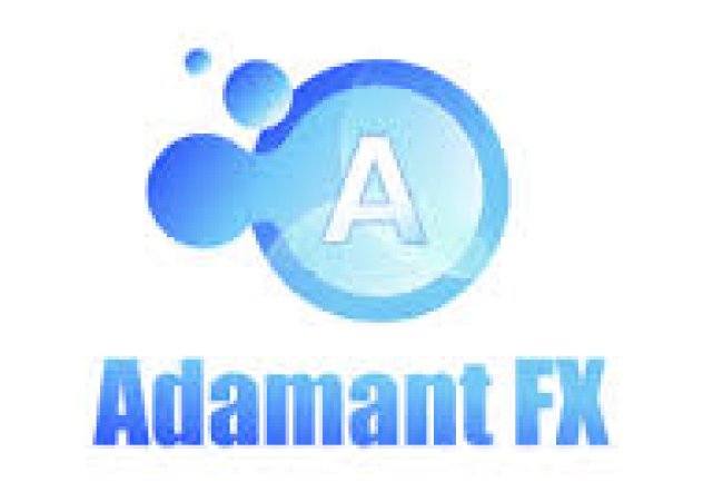 AdamantFX Reviews And How To Recover Your Money Back From AdamantFX Scam