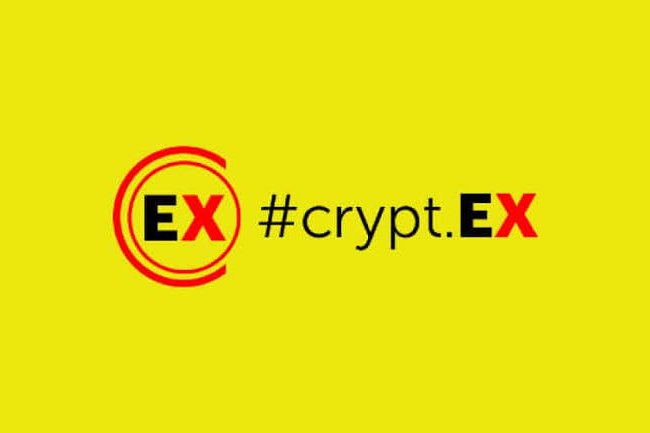 The Crypt EX Reviews And How To Recover Your Money Back From The Crypt EX Scam