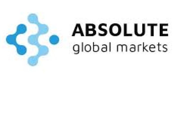 Absolute Global Markets Reviews And How To Recover Your Money Back From Absolute Global Markets Scam