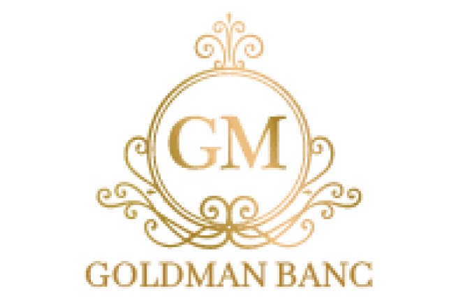 Goldmans Banc Reviews And How To Recover Your Money Back From Goldmans Banc Scam