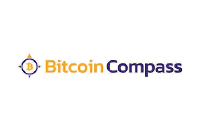 Bitcoin Compass Reviews And How To Recover Your Money Back From Bitcoin Compass Scam