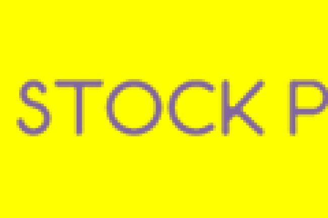AI Stock Profits Reviews And How To Recover Your Money Back From AI Stock Profits Scam