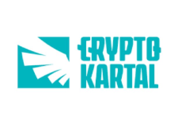 CryptoKartal Reviews And How To Recover Your Money Back From CryptoKartal Scam