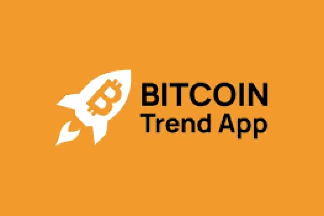 Bitcoin Trend App Reviews And How To Recover Your Money Back From Bitcoin Trend App Scam