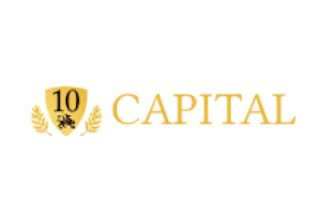 10Capital Reviews And How To Recover Your Money Back From 10Capital Scam