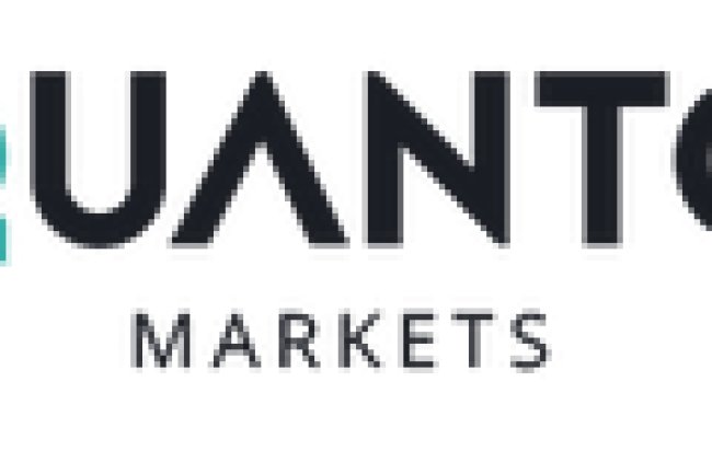 QuantoMarkets Reviews And How To Recover Your Money Back From QuantoMarkets Scam