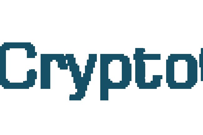 CryptoGo Reviews And How To Recover Your Money Back From CryptoGo Scam