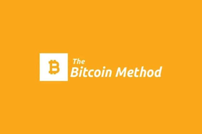 Bitcoin Method Reviews And How To Recover Your Money Back From Bitcoin Method Scam