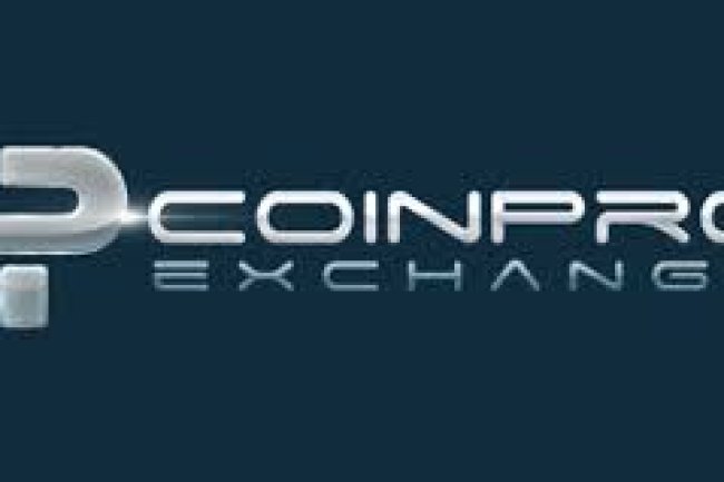 CoinPro Exchange Reviews And How To Recover Your Money Back From CoinPro Exchange Scam