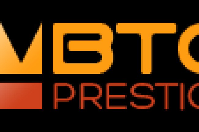 BTC Prestige Reviews And How To Recover Your Money Back From BTC Prestige Scam