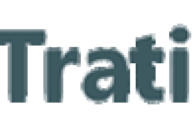 Tratika Reviews And How To Recover Your Money Back From Tratika Scam