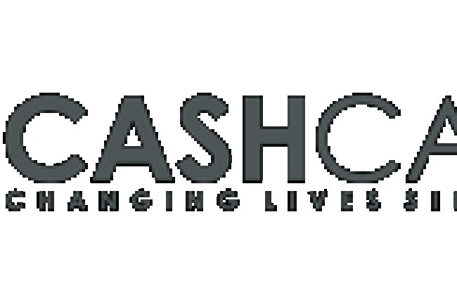 CashCamp Reviews And How To Recover Your Money Back From CashCamp Scam