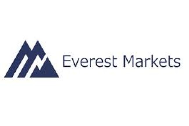 EverestMarkets Reviews And How To Recover Your Money Back From EverestMarkets Scam