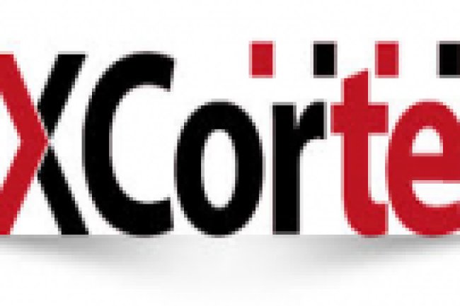 FXCortex Reviews And How To Recover Your Money Back From FXCortex Scam