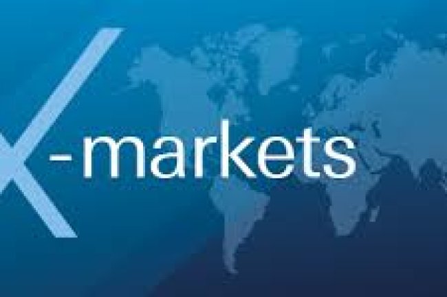 XMarkets Reviews And How To Recover Your Money Back From XMarkets Scam