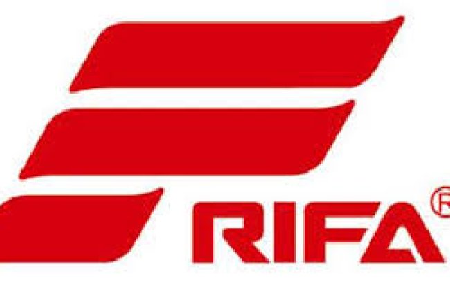 Rifa Reviews And How To Recover Your Money Back From Rifa Scam