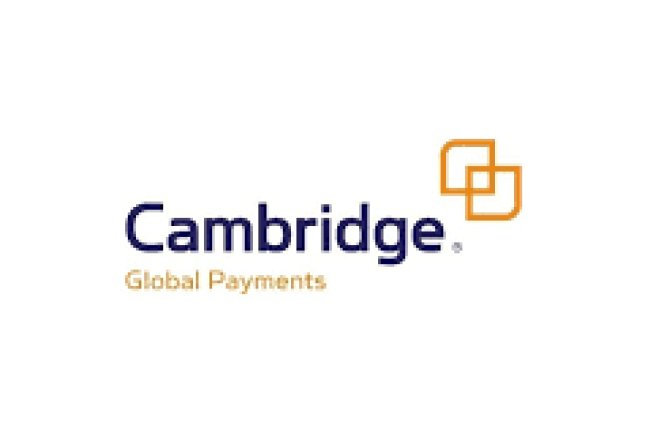 Cambridge FX Reviews And How To Recover Your Money Back From Cambridge FX Scam