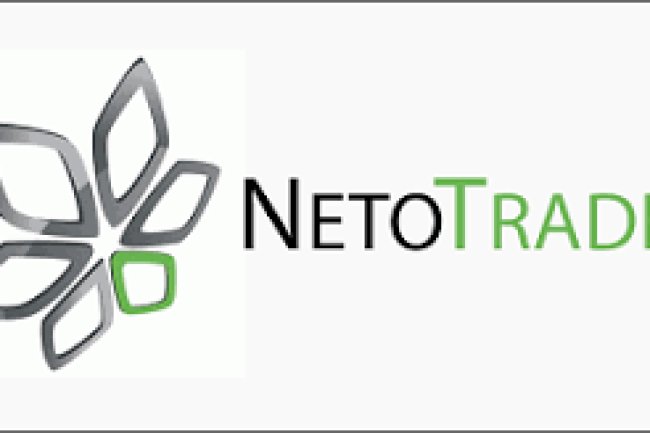 NetoTrade Reviews And How To Recover Your Money Back From NetoTrade Scam