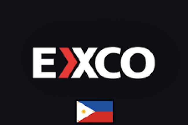 EXCO Reviews And How To Recover Your Money Back From EXCO Scam