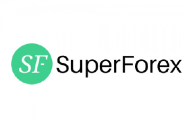 Super Forex Reviews And How To Recover Your Money Back From Super Forex Scam