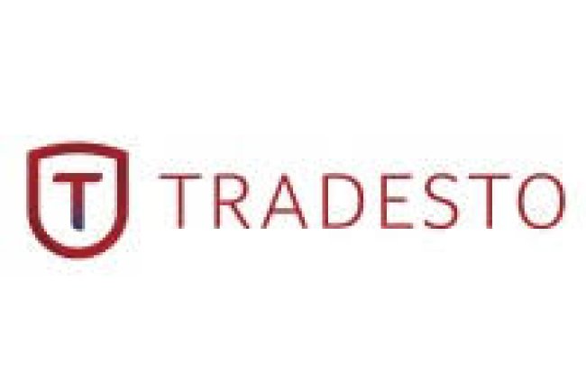 Tradesto Reviews And How To Recover Your Money Back From Tradesto Scam