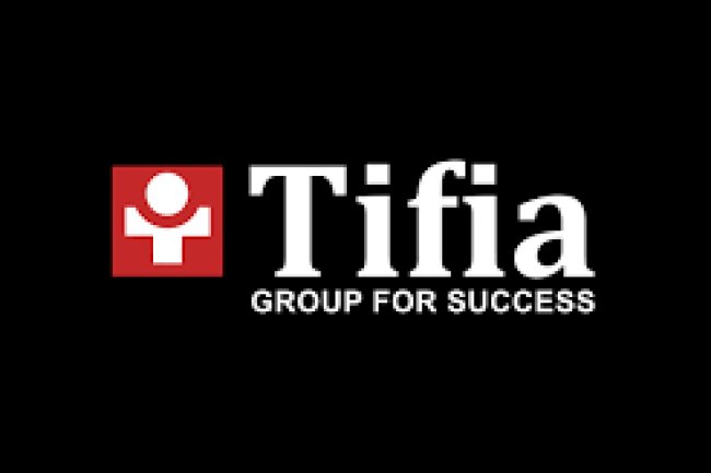 Tifia Reviews And How To Recover Your Money Back From Tifia Scam