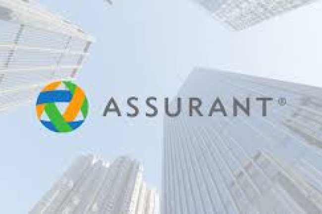 Assurant Reviews And How To Recover Your Money Back From Assurant Scam