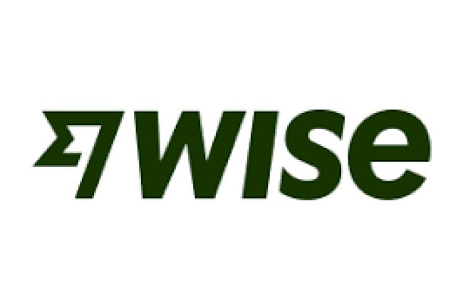 TransferWise Reviews And How To Recover Your Money Back From TransferWise Scam