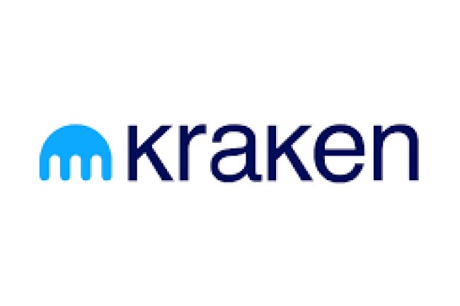 Kraken Reviews And How To Recover Your Money Back From Kraken Scam