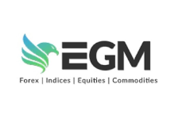 EGM Reviews And How To Recover Your Money Back From EGM Scam