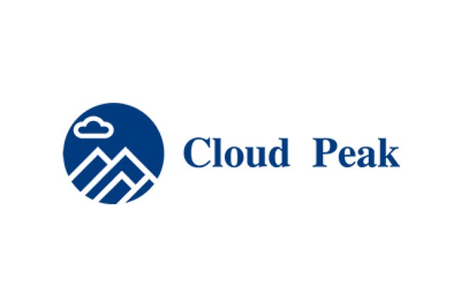 Cloud Peak Reviews And How To Recover Your Money Back From Cloud Peak Scam