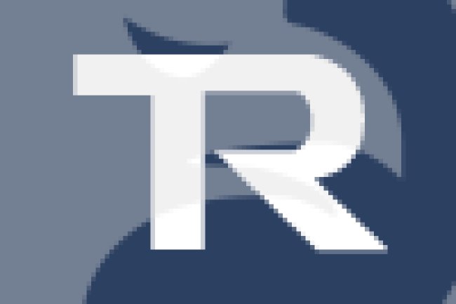 TR Reviews And How To Recover Your Money Back From TR Scam