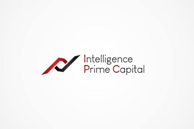 IPCAPITAL Reviews And How To Recover Your Money Back From IPCAPITAL Scam
