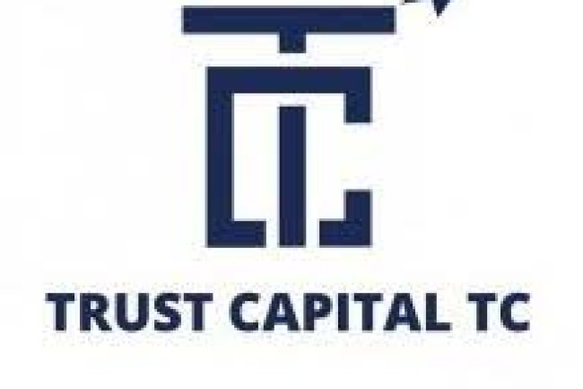 Trust Capital TC Reviews And How To Recover Your Money Back From Trust Capital TC Scam