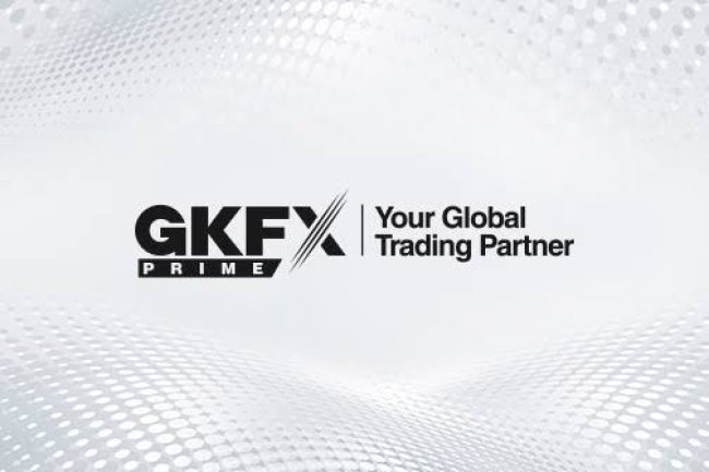 GKFX Prime Reviews And How To Recover Your Money Back From GKFX Prime Scam