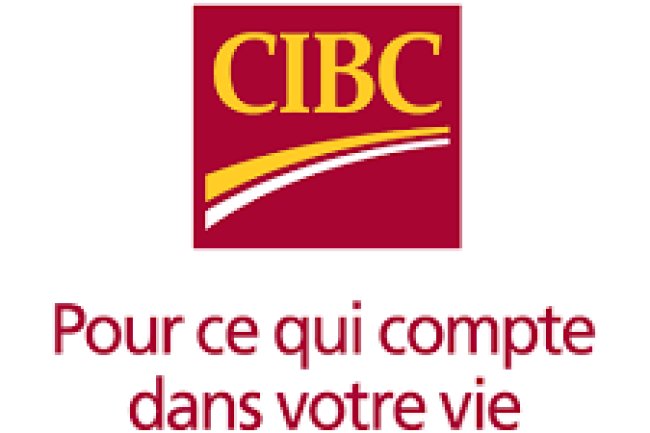 CIBC Reviews And How To Recover Your Money Back From CIBC Scam