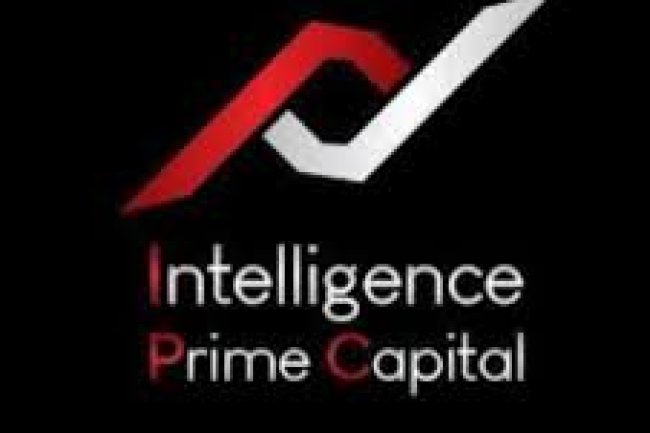 ipcforex Reviews And How To Recover Your Money Back From ipcforex Scam