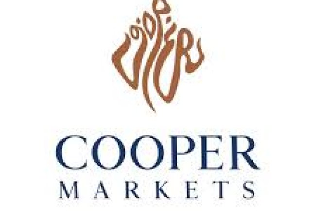 Cooper Markets Reviews And How To Recover Your Money Back From Cooper Markets Scam
