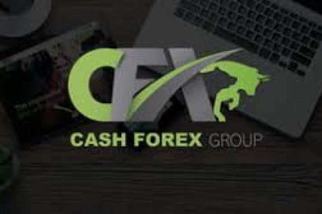 Cash Forex Group Reviews And How To Recover Your Money Back From Cash Forex Group Scam