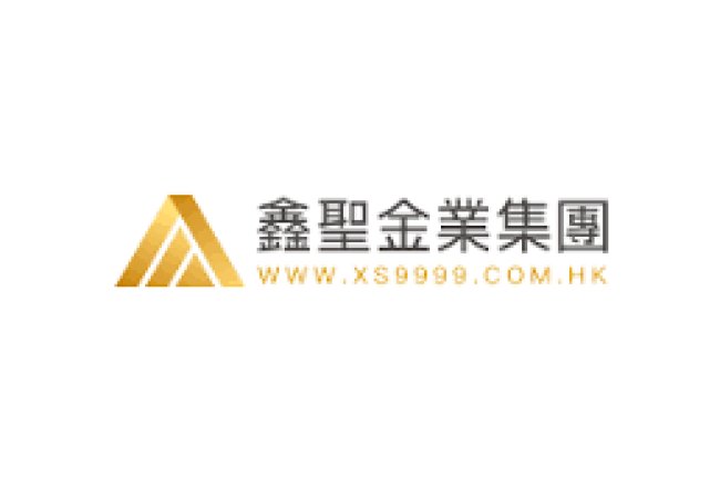XS Reviews And How To Recover Your Money Back From XS Scam