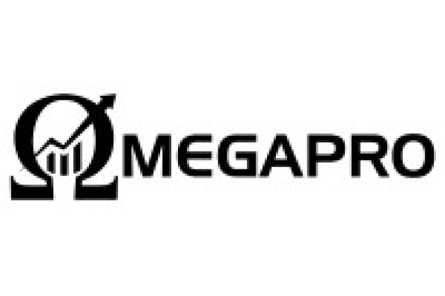 OmegaPro Reviews And How To Recover Your Money Back From OmegaPro Scam